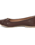Paragon  R10533L Women Casual Shoes | Sleek & Stylish | Latest Trend | Casual & Comfortable | For Daily Wear