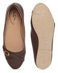 Paragon  R10533L Women Casual Shoes | Sleek & Stylish | Latest Trend | Casual & Comfortable | For Daily Wear