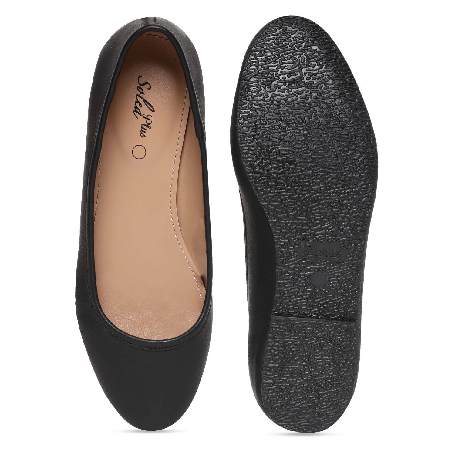 Paragon  R10534L Women Casual Shoes | Sleek &amp; Stylish | Latest Trend | Casual &amp; Comfortable | For Daily Wear