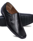 Paragon R2002G Men Formal Shoes | Corporate Office Shoes | Smart & Sleek Design | Comfortable Sole with Cushioning | Daily & Occasion Wear