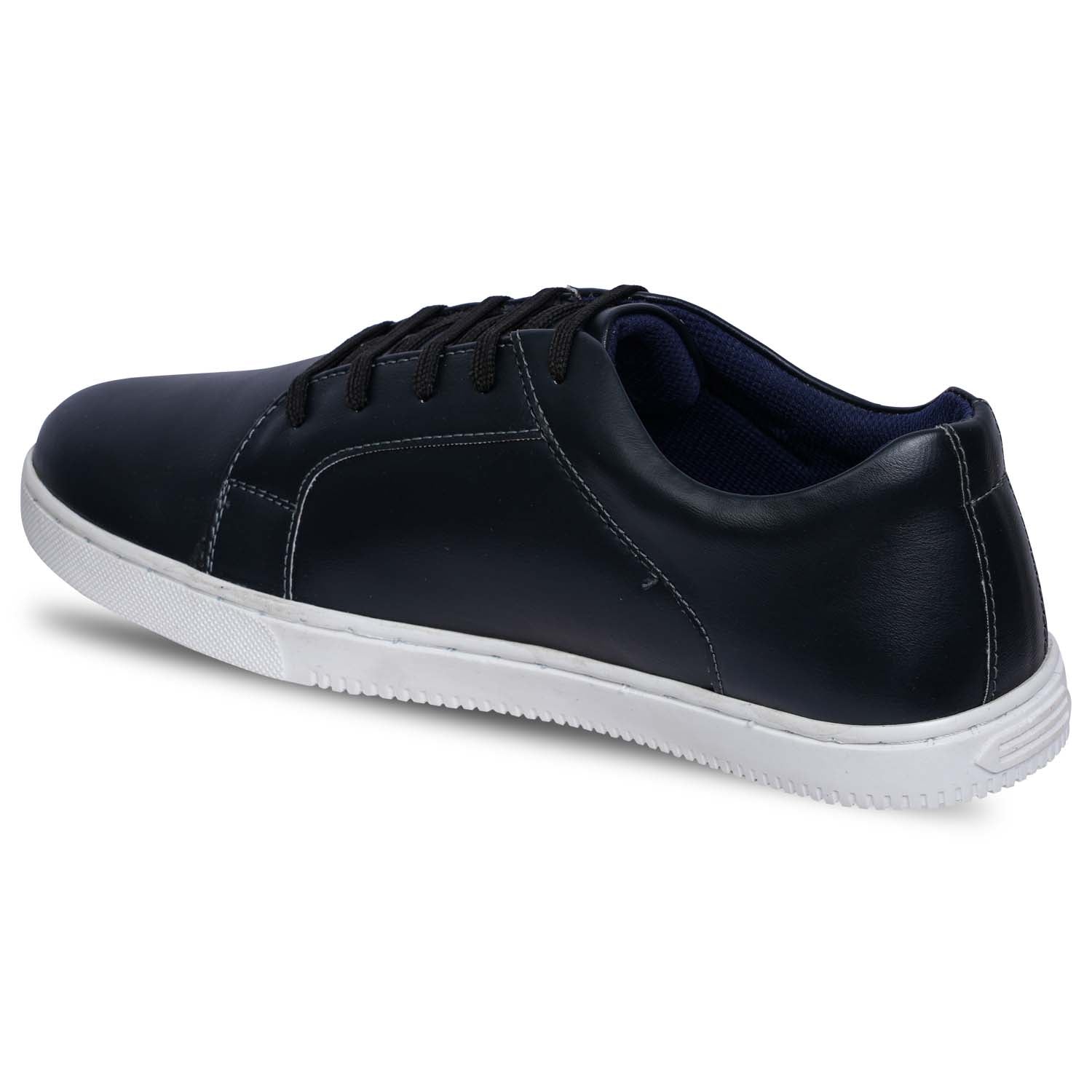 Paragon R3000G Men Casual Shoes | Stylish Walking Outdoor Shoes | Daily &amp; Occasion Wear | Smart &amp; Trendy | Comfortable Cushioned Soles