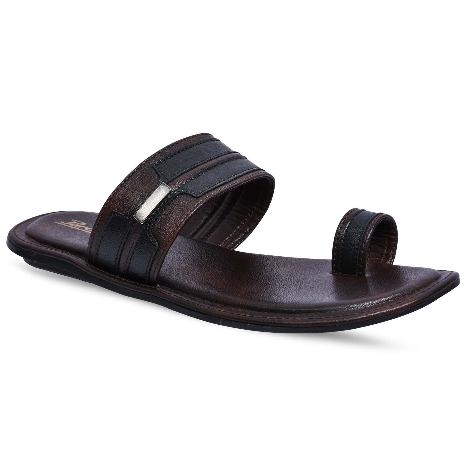 Paragon sandals for store mens with price