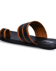 R4000G Stylish, Lightweight & Ultra Comfortable Trendy Everyday Sandals for Men
