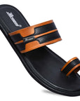 R4000G Stylish, Lightweight & Ultra Comfortable Trendy Everyday Sandals for Men