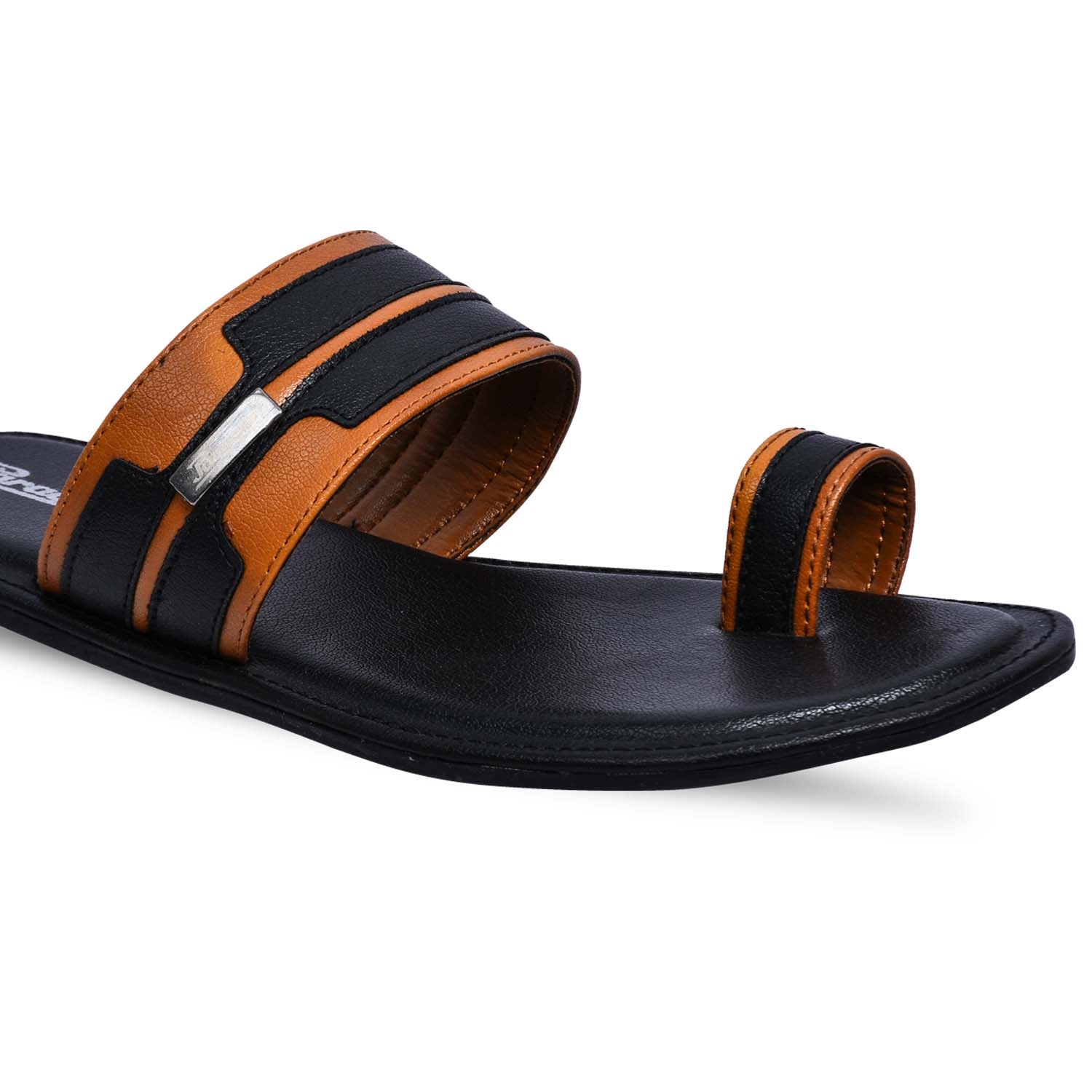 R4000G Stylish, Lightweight &amp; Ultra Comfortable Trendy Everyday Sandals for Men