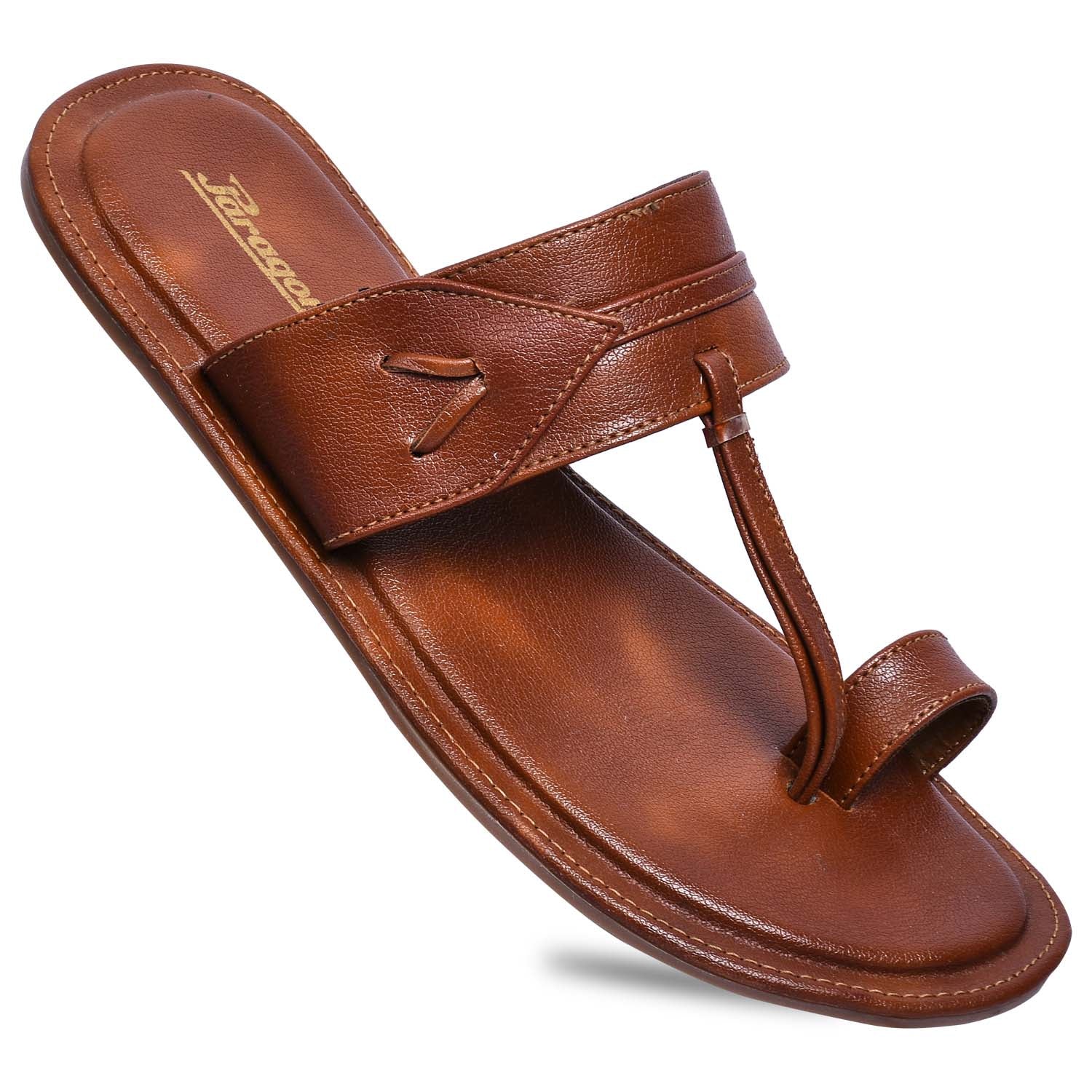 Paragon sandal for online man