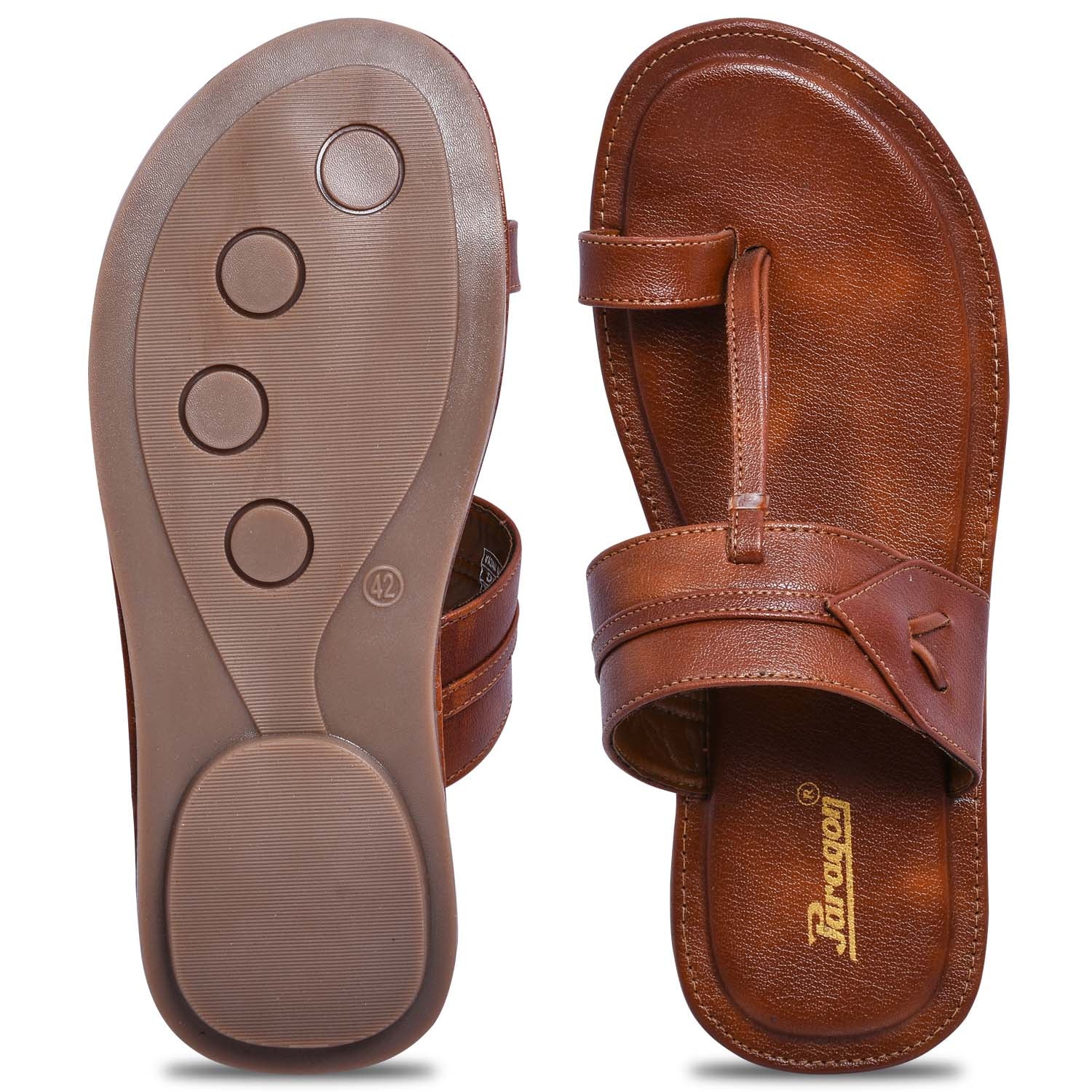 Buy Paragon PU6775G Men Stylish Sandals| Comfortable Sandals for Daily  Outdoor Use| Casual Formal Sandals with Cushioned Soles Online at Best  Prices in India - JioMart.