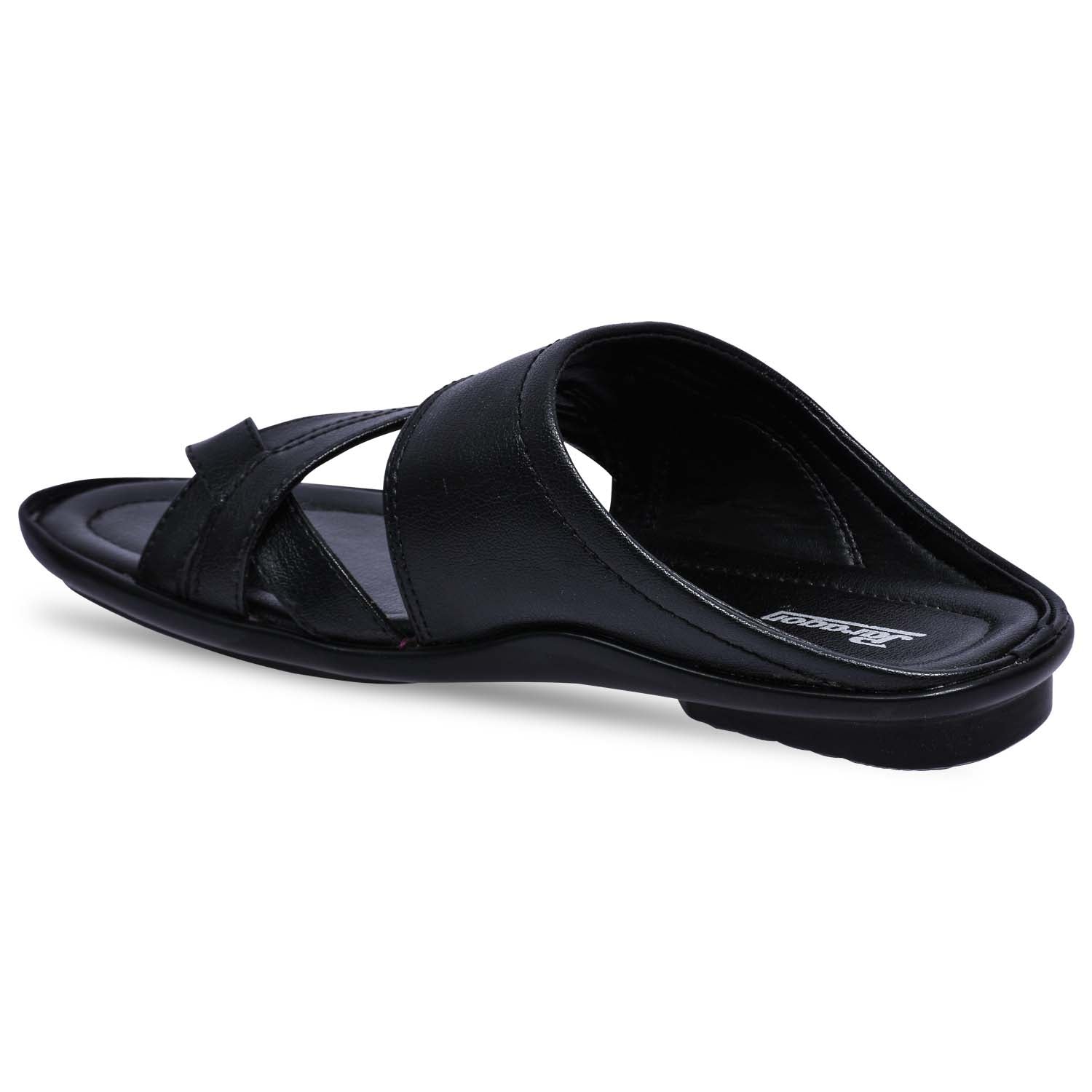 Paragon R4003G Men Stylish Sandals | Comfortable Sandals for Daily Outdoor Use | Casual Formal Sandals with Cushioned Soles