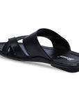 Paragon R4004G Men Stylish Sandals | Comfortable Sandals for Daily Outdoor Use | Casual Formal Sandals with Cushioned Soles