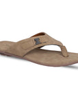 R4005G Stylish, Lightweight & Ultra Comfortable Trendy Everyday Sandals for Men