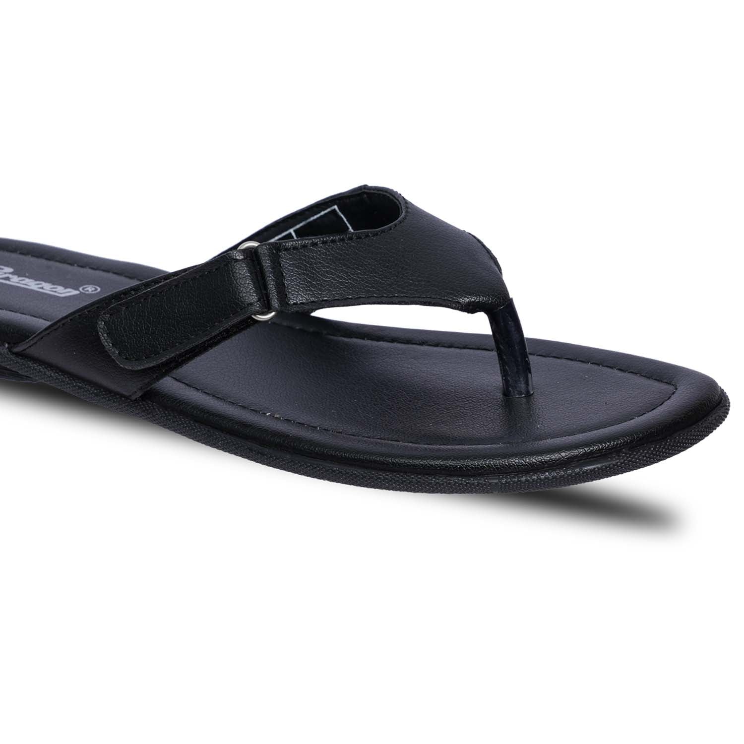 Paragon R4006G Men Stylish Sandals | Comfortable Sandals for Daily Outdoor Use | Casual Formal Sandals with Cushioned Soles