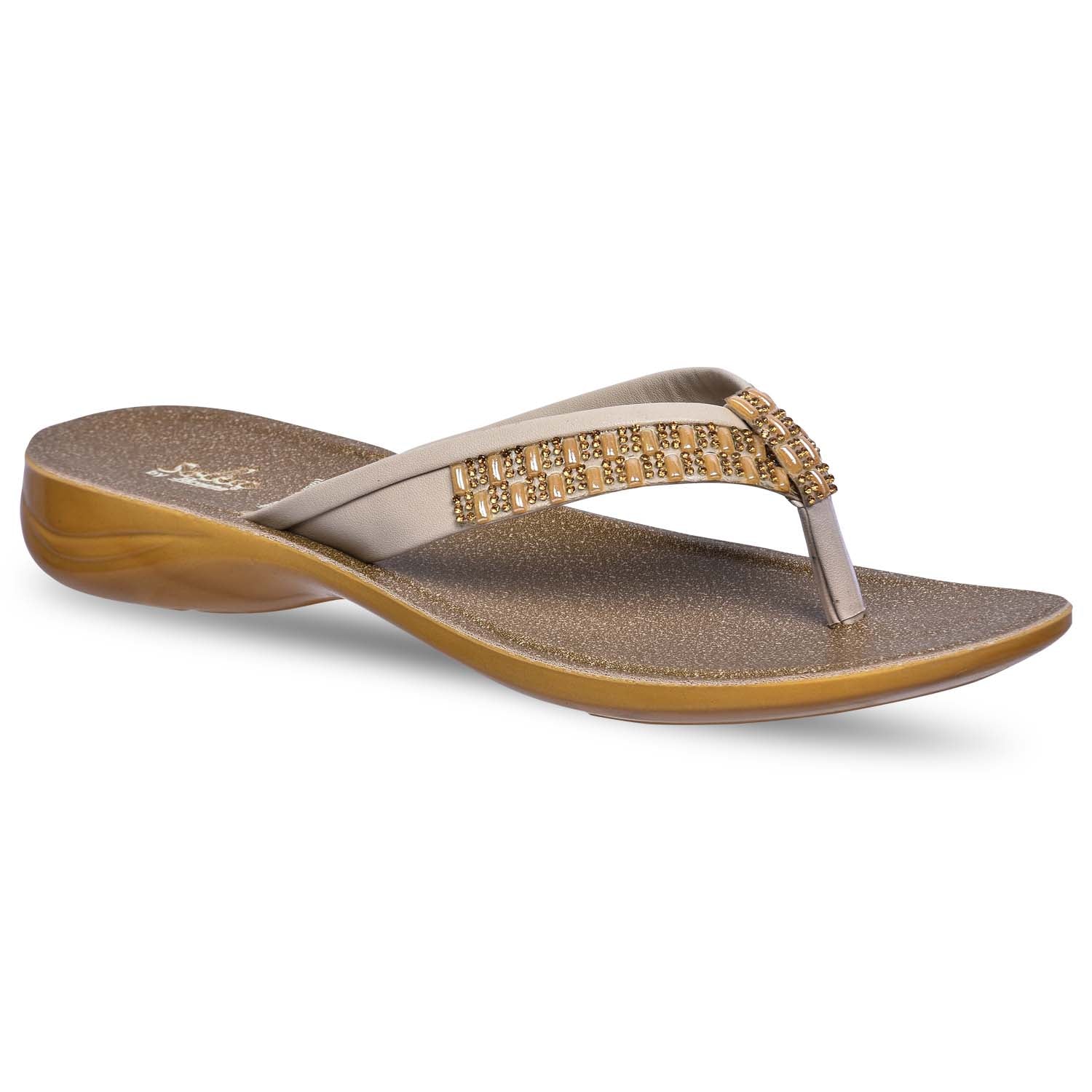 paragon max sandals price