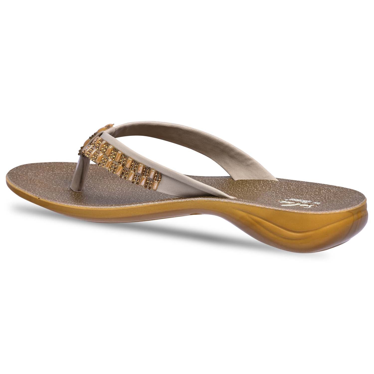 paragon max sandals price