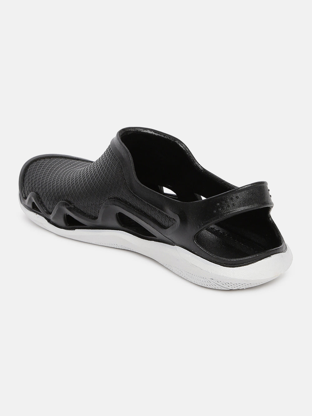 Paragon RK10902G Men Casual Clogs | Stylish, Durable | Casual &amp; Comfortable | For Everyday Use