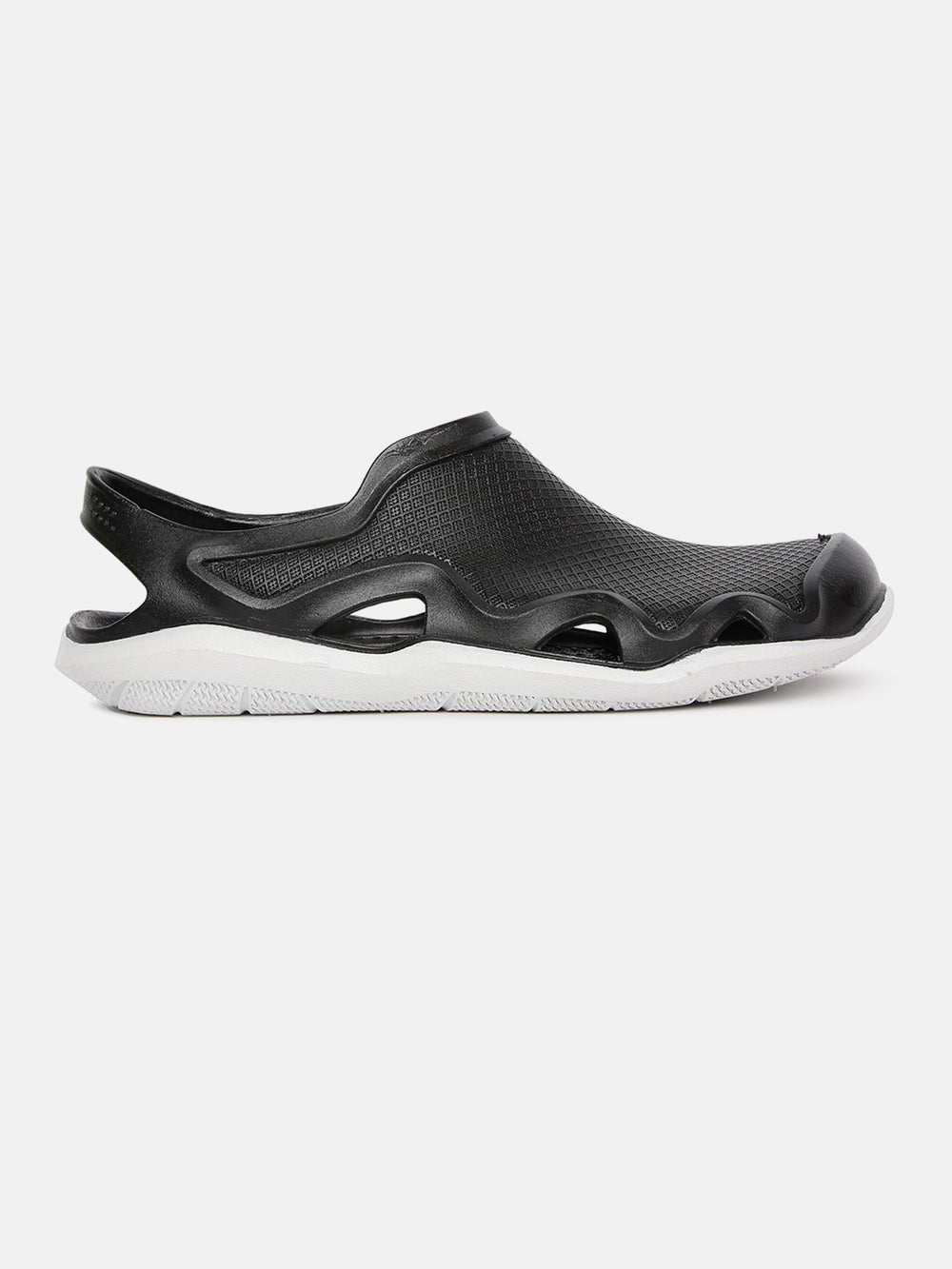 Paragon RK10902G Men Casual Clogs | Stylish, Durable | Casual &amp; Comfortable | For Everyday Use
