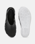 Paragon RK10902G Men Casual Clogs | Stylish, Anti-Skid, Durable | Casual & Comfortable | For Everyday Use
