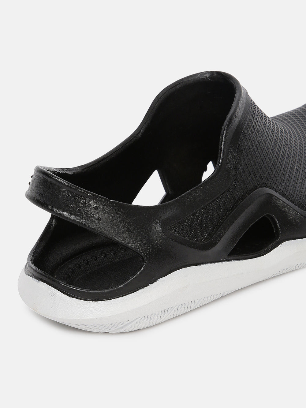 Paragon RK10902G Men Casual Clogs | Stylish, Durable | Casual &amp; Comfortable | For Everyday Use