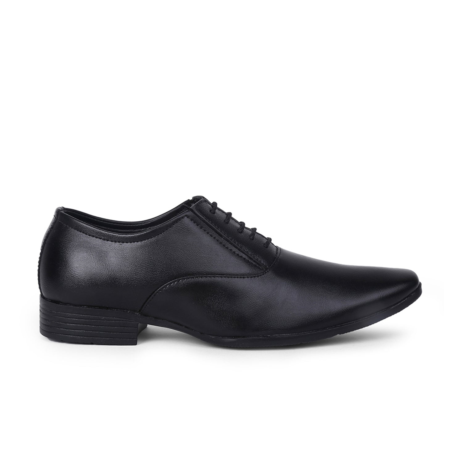 Formal Shoes – Paragon Footwear