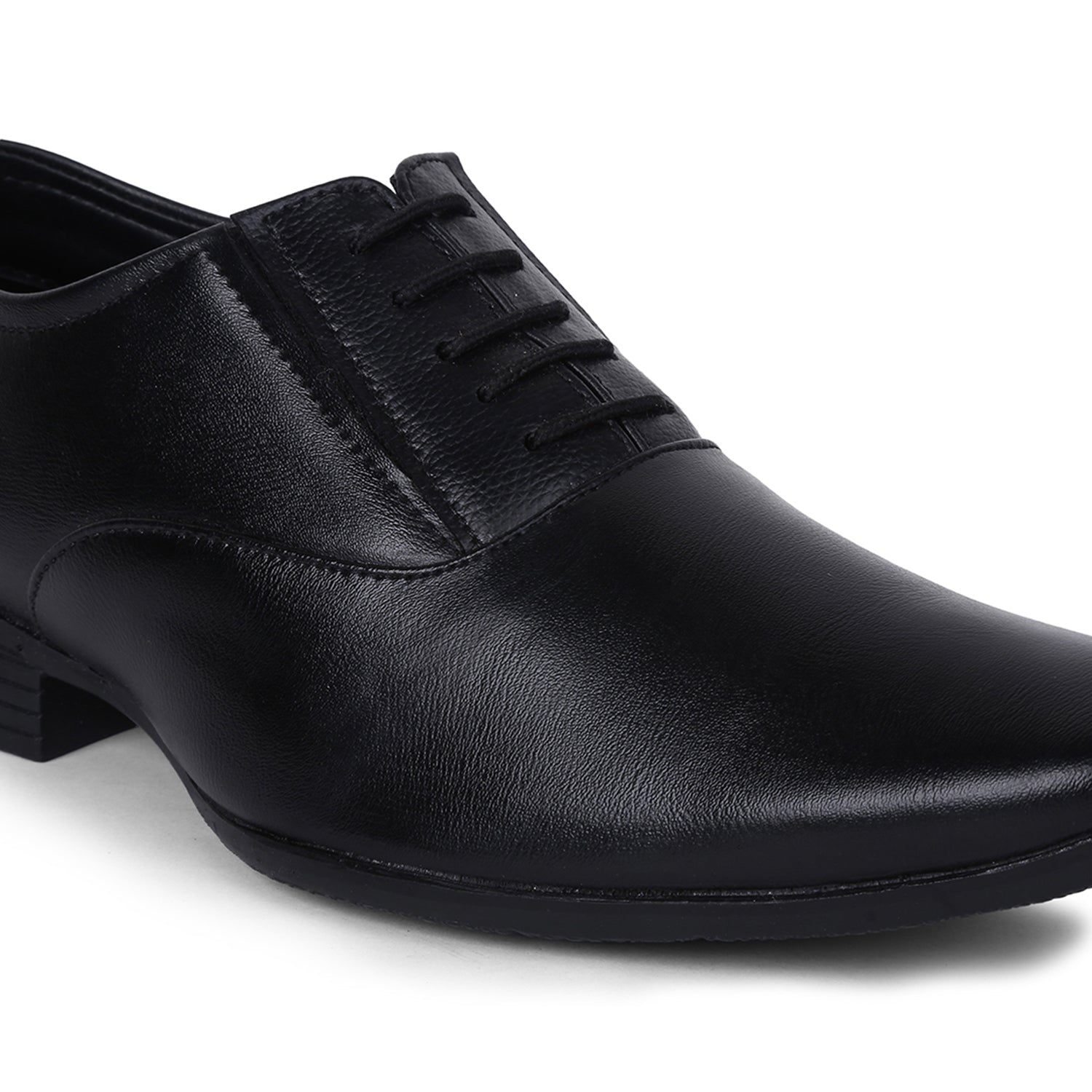 max formal shoes