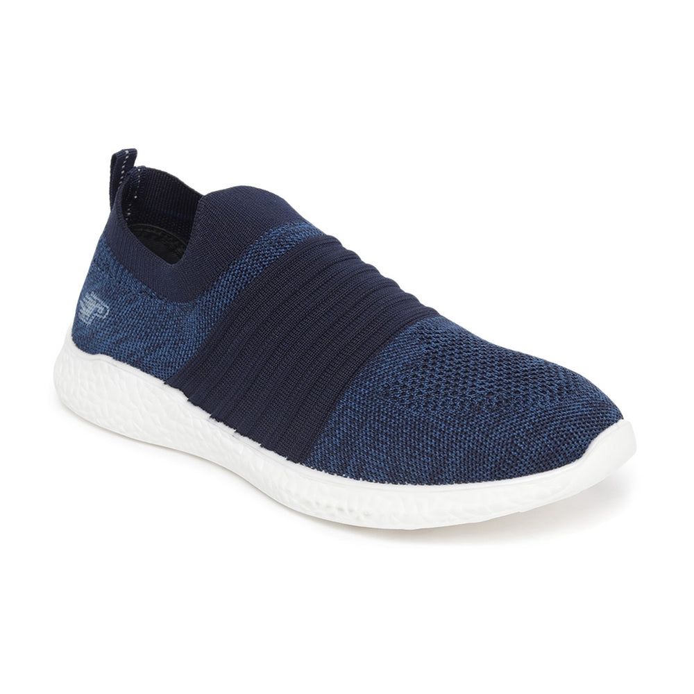 Paragon  PURK3500G Men Casual Shoes | Stylish Walking Outdoor Shoes for Everyday Wear | Smart &amp; Trendy Design  | Comfortable Cushioned Soles
