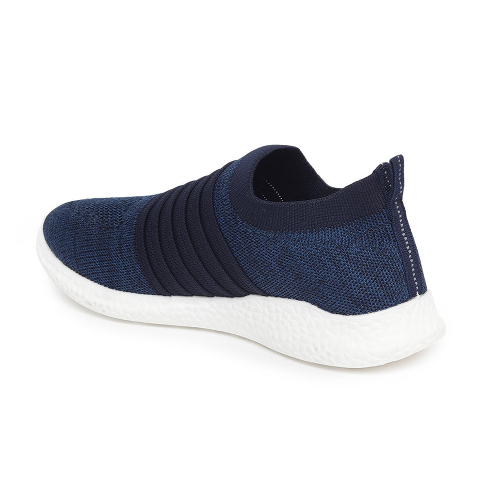 Paragon  PURK3500G Men Casual Shoes | Stylish Walking Outdoor Shoes for Everyday Wear | Smart &amp; Trendy Design  | Comfortable Cushioned Soles