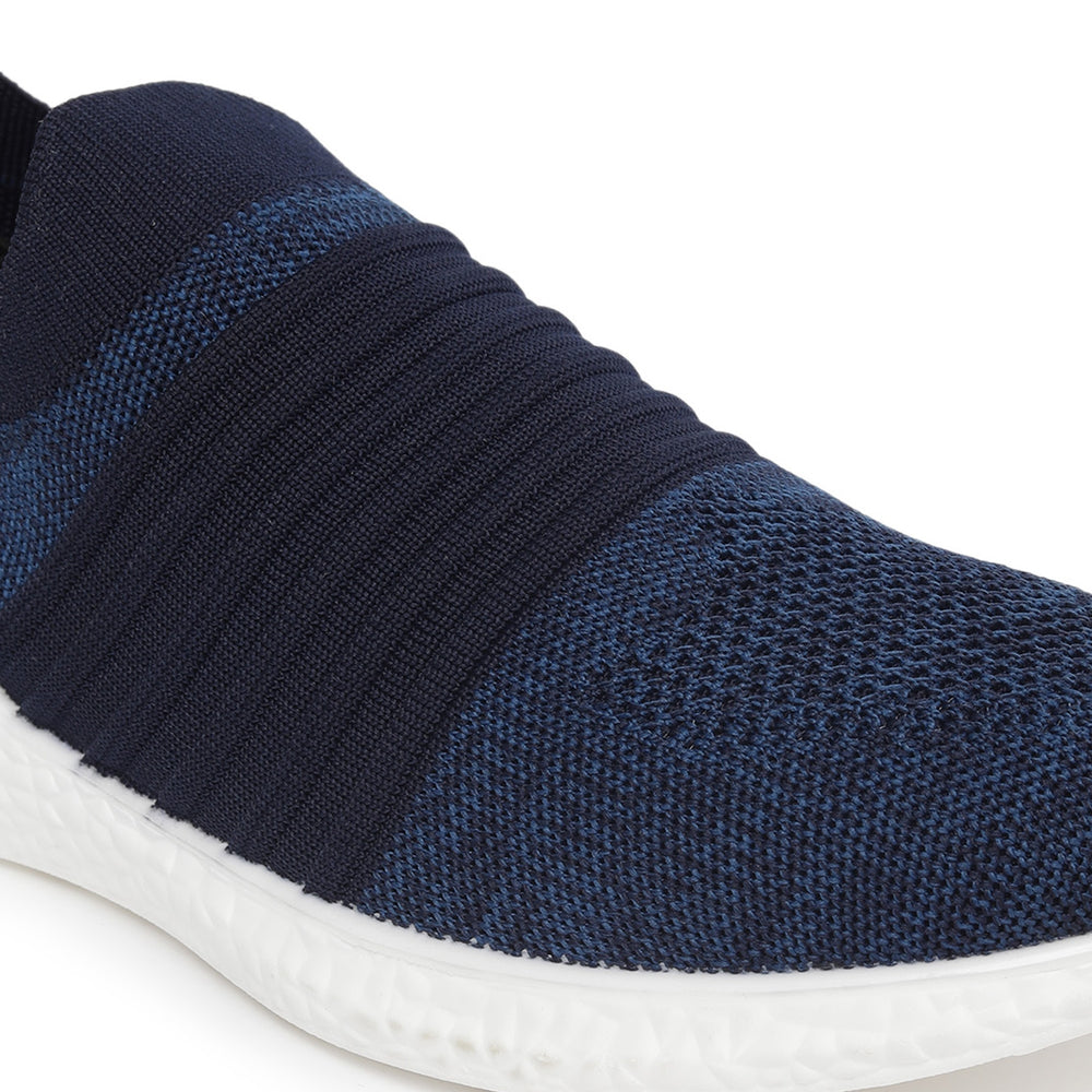 Paragon  PURK3500G Men Casual Shoes | Stylish Walking Outdoor Shoes for Everyday Wear | Smart &amp; Trendy Design  | Comfortable Cushioned Soles