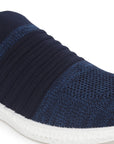Paragon  PURK3500G Men Casual Shoes | Stylish Walking Outdoor Shoes for Everyday Wear | Smart & Trendy Design  | Comfortable Cushioned Soles