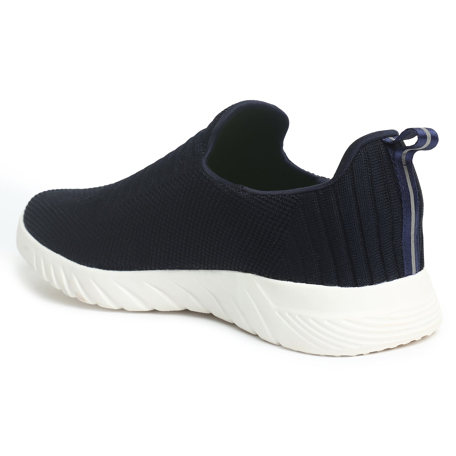 stimulus paragon chappal