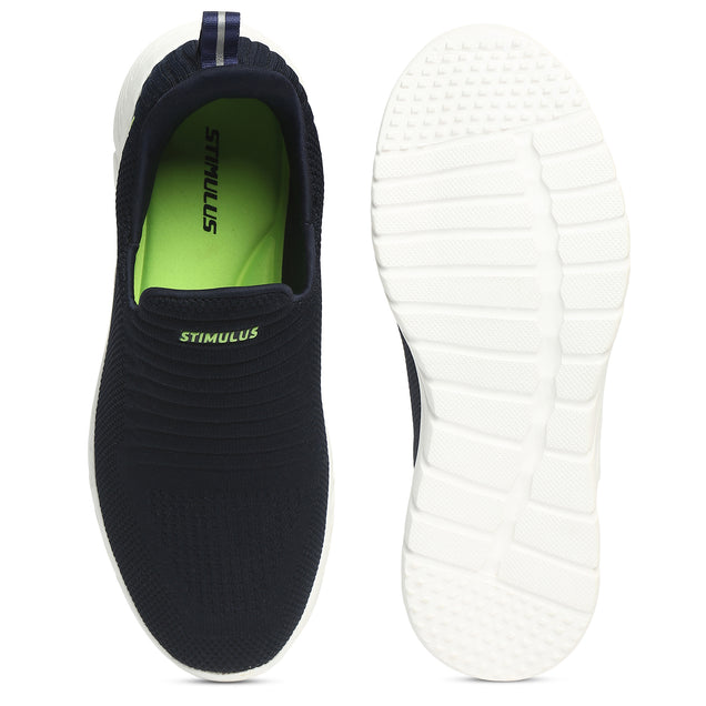 stimulus paragon chappal