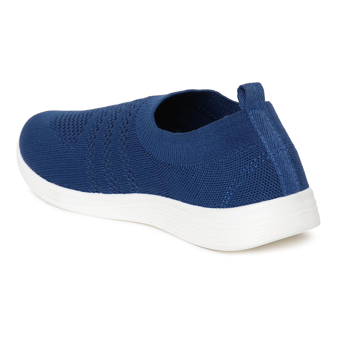 Paragon Stimulus PUSTL5020AP Women Casual Shoes | Sleek &amp; Stylish | Latest Trend | Casual &amp; Comfortable | For Daily Wear