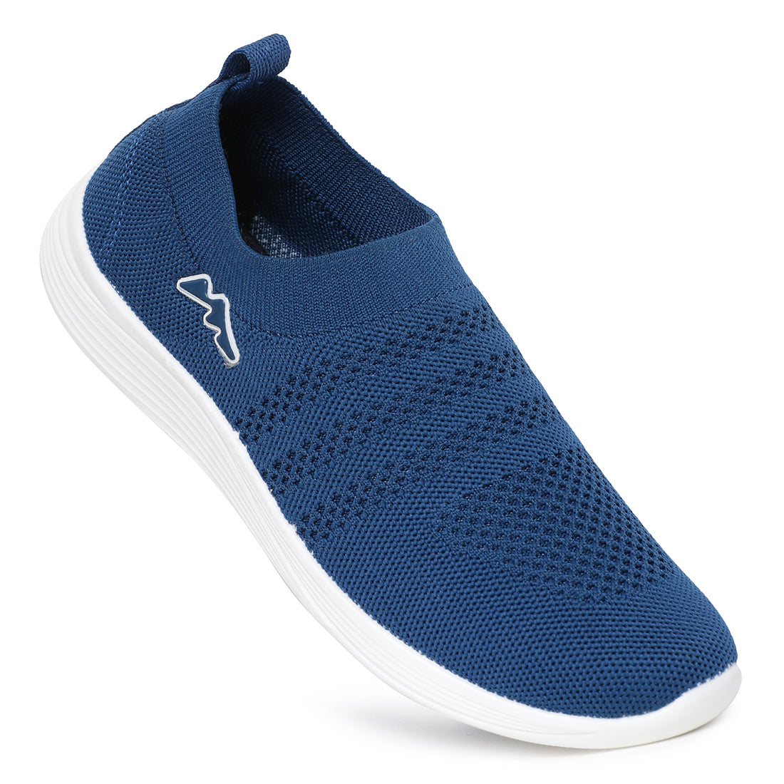 Paragon Stimulus PUSTL5020AP Women Casual Shoes | Sleek &amp; Stylish | Latest Trend | Casual &amp; Comfortable | For Daily Wear