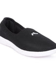 Paragon Stimulus PVSTL5100AP Women Casual Shoes | Sleek & Stylish | Latest Trend | Casual & Comfortable | For Daily Wear