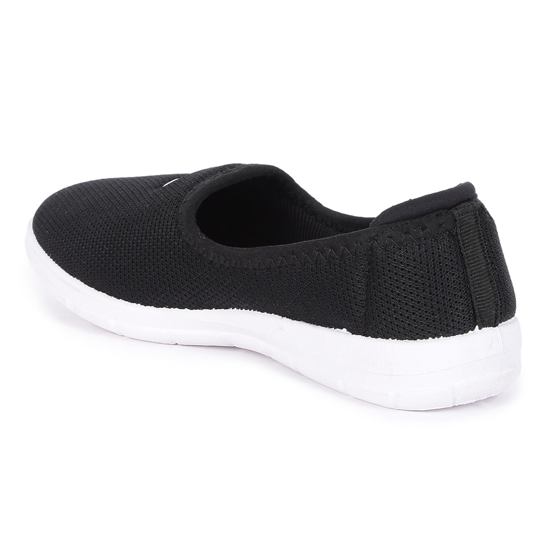 Paragon Stimulus PVSTL5100AP Women Casual Shoes | Sleek &amp; Stylish | Latest Trend | Casual &amp; Comfortable | For Daily Wear