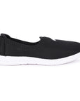Paragon Stimulus PVSTL5100AP Women Casual Shoes | Sleek & Stylish | Latest Trend | Casual & Comfortable | For Daily Wear