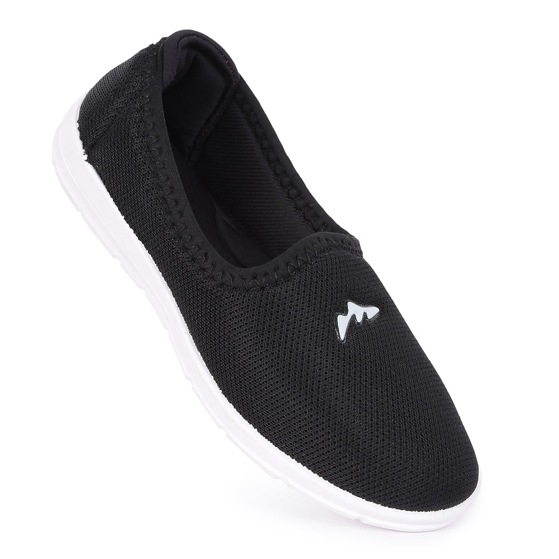 Paragon Stimulus PVSTL5100AP Women Casual Shoes | Sleek &amp; Stylish | Latest Trend | Casual &amp; Comfortable | For Daily Wear