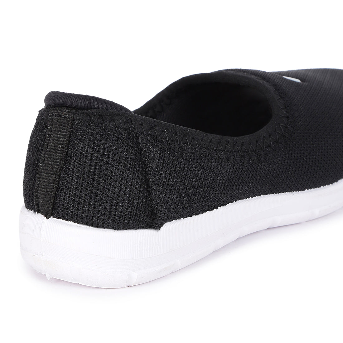 Paragon Stimulus PVSTL5100AP Women Casual Shoes | Sleek &amp; Stylish | Latest Trend | Casual &amp; Comfortable | For Daily Wear