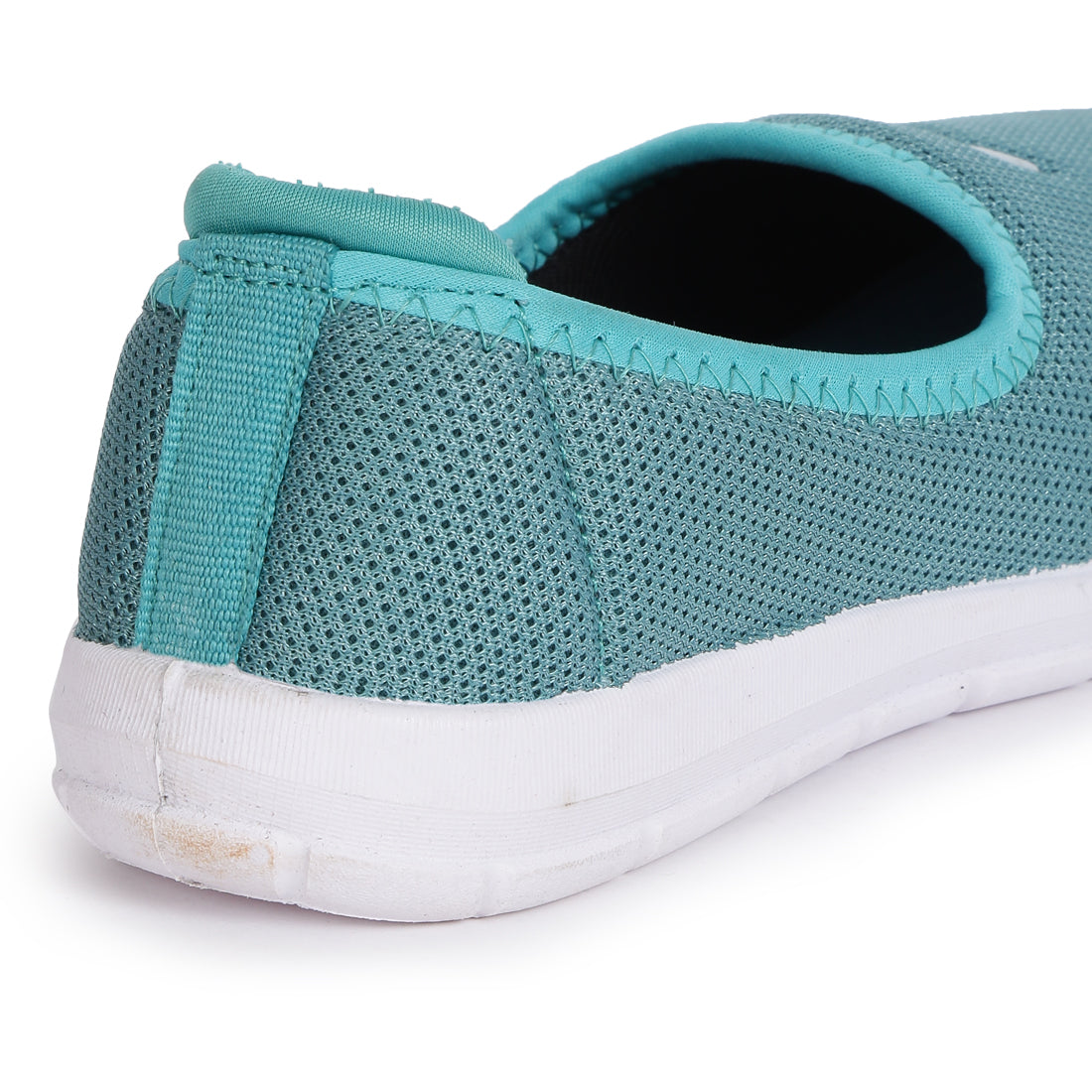 Paragon Stimulus PVSTL5100AP Women Casual Shoes | Sleek &amp; Stylish | Latest Trend | Casual &amp; Comfortable | For Daily Wear