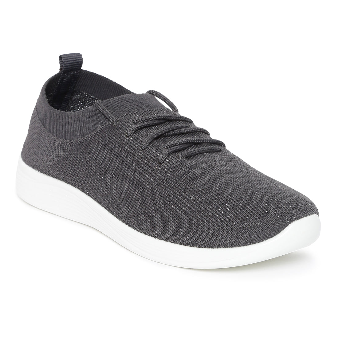 Paragon Stimulus PUSTL5108AP Women Casual Shoes | Sleek &amp; Stylish | Latest Trend | Casual &amp; Comfortable | For Daily Wear