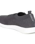 Paragon Stimulus PUSTL5108AP Women Casual Shoes | Sleek & Stylish | Latest Trend | Casual & Comfortable | For Daily Wear