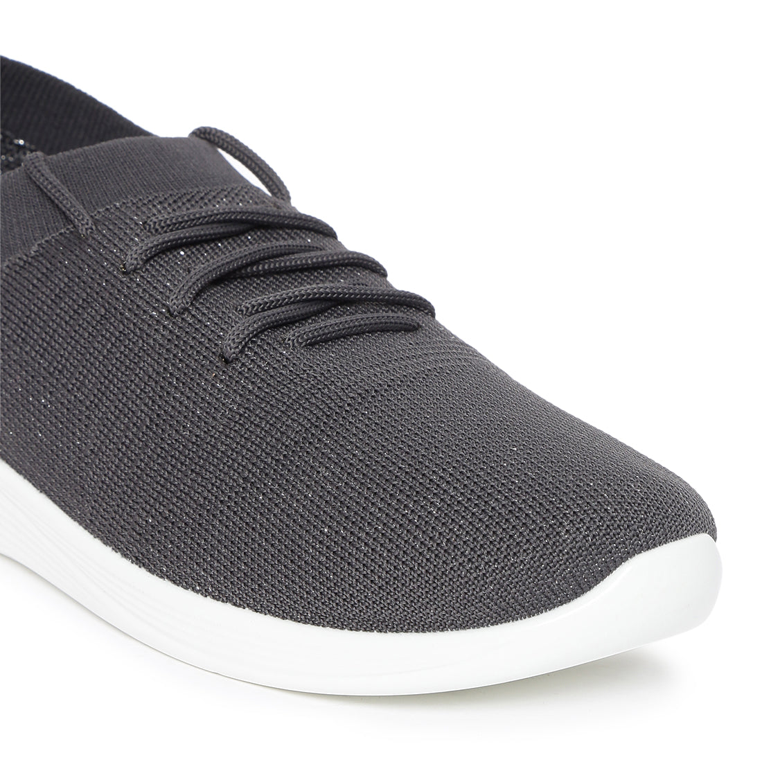 Paragon Stimulus PUSTL5108AP Women Casual Shoes | Sleek &amp; Stylish | Latest Trend | Casual &amp; Comfortable | For Daily Wear