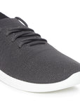 Paragon Stimulus PUSTL5108AP Women Casual Shoes | Sleek & Stylish | Latest Trend | Casual & Comfortable | For Daily Wear